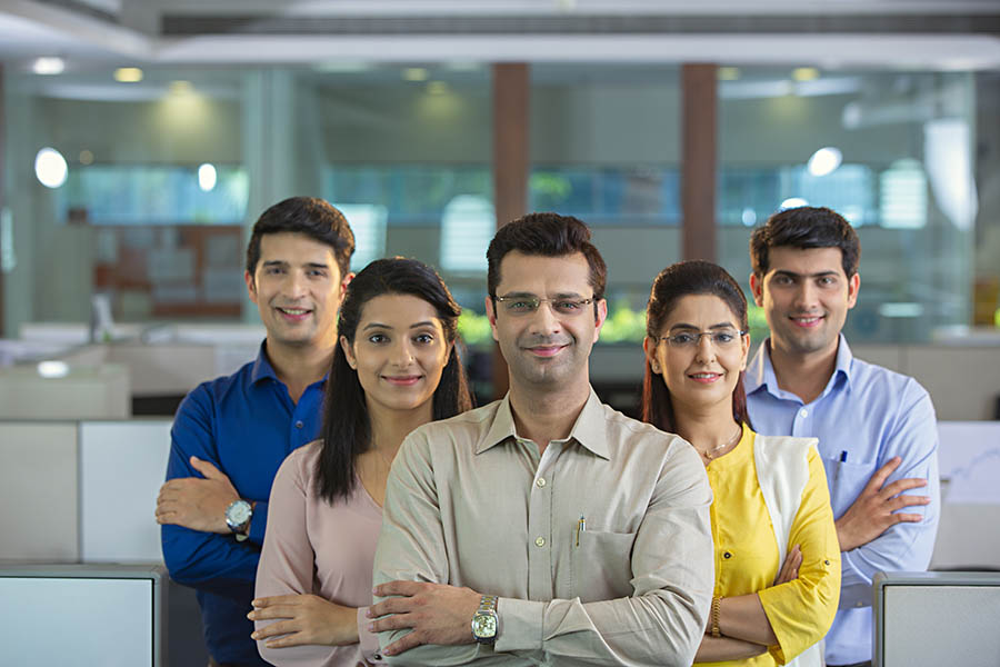 NMIMS Online Customer Care Number
