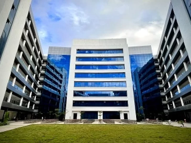 NMIMS Online Customer Care Number